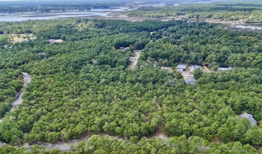 Photo #15 of SOLD property in 2917 N Magellan Blvd SE, Bolivia, NC 0.7 acres
