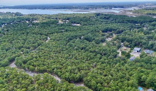Photo #16 of SOLD property in 2917 N Magellan Blvd SE, Bolivia, NC 0.7 acres