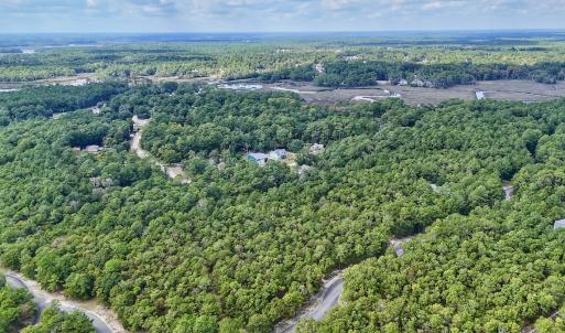 Photo #17 of SOLD property in 2917 N Magellan Blvd SE, Bolivia, NC 0.7 acres