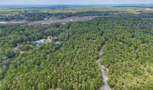 Photo #18 of SOLD property in 2917 N Magellan Blvd SE, Bolivia, NC 0.7 acres