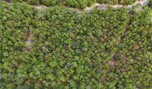Photo #19 of SOLD property in 2917 N Magellan Blvd SE, Bolivia, NC 0.7 acres