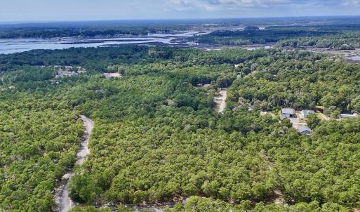 Photo #3 of SOLD property in 2917 N Magellan Blvd SE, Bolivia, NC 0.7 acres