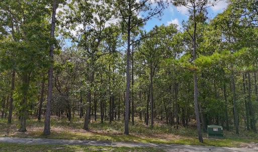 Photo #22 of SOLD property in 2917 N Magellan Blvd SE, Bolivia, NC 0.7 acres