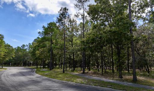 Photo #23 of SOLD property in 2917 N Magellan Blvd SE, Bolivia, NC 0.7 acres