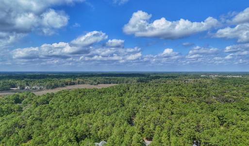 Photo #25 of SOLD property in 2917 N Magellan Blvd SE, Bolivia, NC 0.7 acres