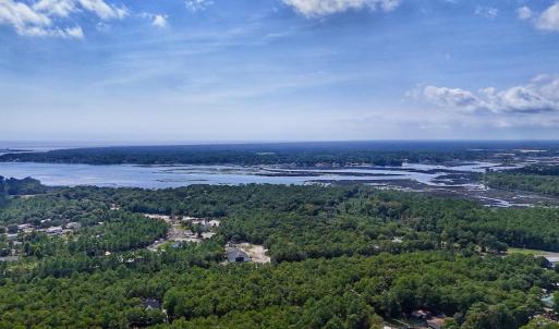 Photo #26 of SOLD property in 2917 N Magellan Blvd SE, Bolivia, NC 0.7 acres