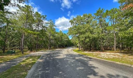Photo #27 of SOLD property in 2917 N Magellan Blvd SE, Bolivia, NC 0.7 acres