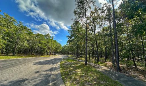 Photo #28 of SOLD property in 2917 N Magellan Blvd SE, Bolivia, NC 0.7 acres