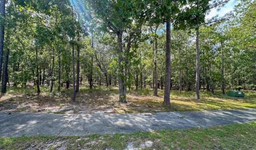 Photo #29 of SOLD property in 2917 N Magellan Blvd SE, Bolivia, NC 0.7 acres