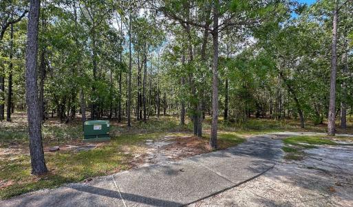 Photo #30 of SOLD property in 2917 N Magellan Blvd SE, Bolivia, NC 0.7 acres