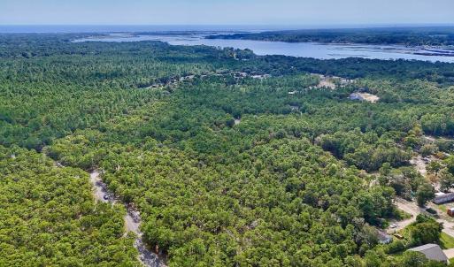 Photo #4 of SOLD property in 2917 N Magellan Blvd SE, Bolivia, NC 0.7 acres