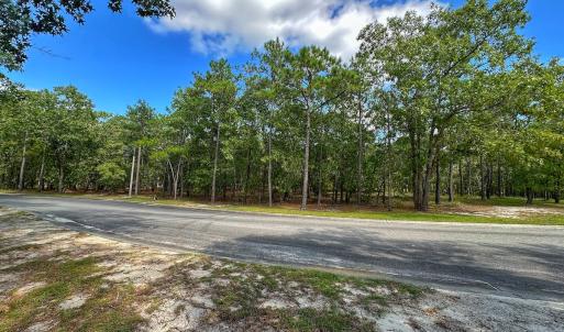 Photo #34 of SOLD property in 2917 N Magellan Blvd SE, Bolivia, NC 0.7 acres