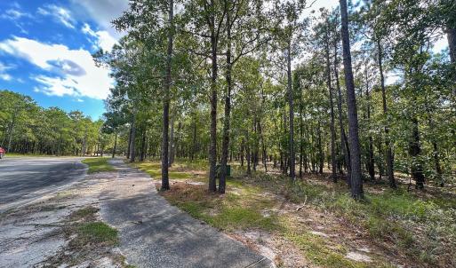 Photo #35 of SOLD property in 2917 N Magellan Blvd SE, Bolivia, NC 0.7 acres