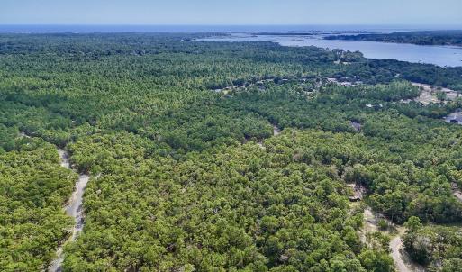 Photo #5 of SOLD property in 2917 N Magellan Blvd SE, Bolivia, NC 0.7 acres