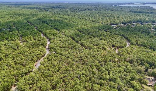 Photo #6 of SOLD property in 2917 N Magellan Blvd SE, Bolivia, NC 0.7 acres