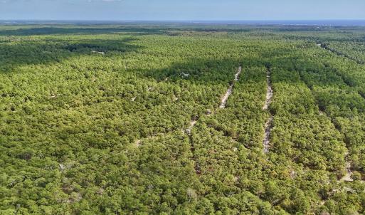 Photo #7 of SOLD property in 2917 N Magellan Blvd SE, Bolivia, NC 0.7 acres