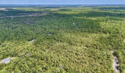 Photo #8 of SOLD property in 2917 N Magellan Blvd SE, Bolivia, NC 0.7 acres