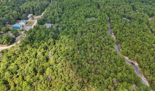 Photo #10 of SOLD property in 2917 N Magellan Blvd SE, Bolivia, NC 0.7 acres