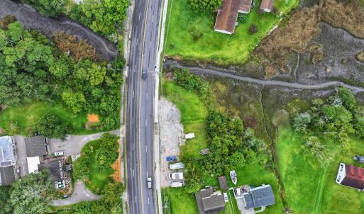 Photo #5 of SOLD property in 1207 Live Oak St., Beaufort, NC 0.5 acres