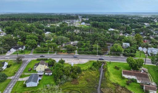 Photo #21 of SOLD property in 1207 Live Oak St., Beaufort, NC 0.5 acres