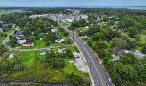 Photo #23 of SOLD property in 1207 Live Oak St., Beaufort, NC 0.5 acres