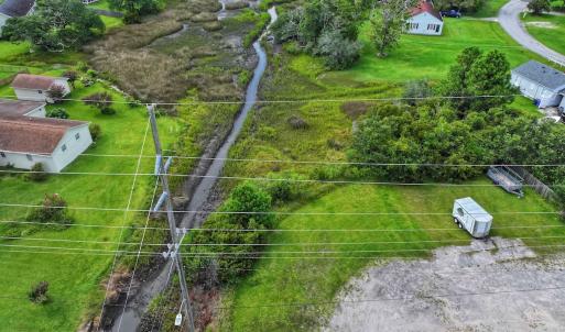 Photo #26 of SOLD property in 1207 Live Oak St., Beaufort, NC 0.5 acres