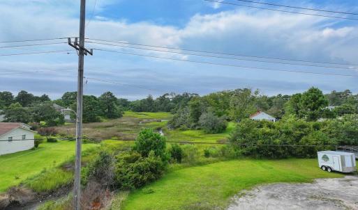 Photo #27 of SOLD property in 1207 Live Oak St., Beaufort, NC 0.5 acres