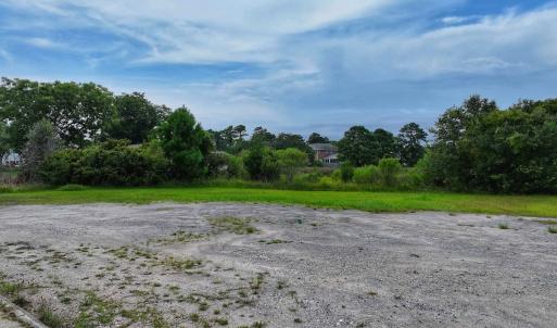 Photo #28 of SOLD property in 1207 Live Oak St., Beaufort, NC 0.5 acres