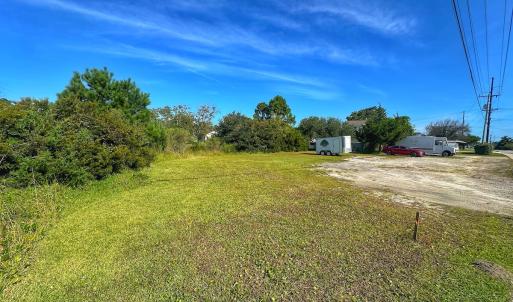Photo #29 of SOLD property in 1207 Live Oak St., Beaufort, NC 0.5 acres