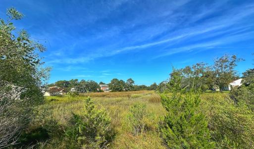 Photo #31 of SOLD property in 1207 Live Oak St., Beaufort, NC 0.5 acres