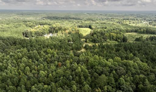 Photo #9 of Off Medoc Mountain Road, Enfield, NC 7.8 acres