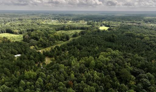 Photo #10 of Off Medoc Mountain Road, Enfield, NC 7.8 acres