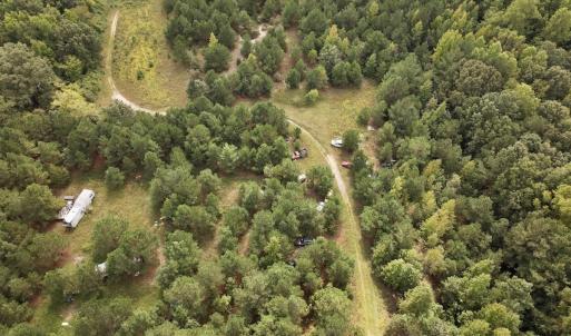 Photo #11 of Off Medoc Mountain Road, Enfield, NC 7.8 acres