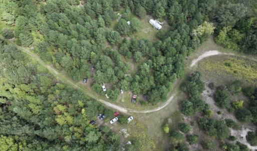Photo #12 of Off Medoc Mountain Road, Enfield, NC 7.8 acres