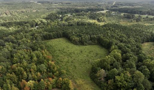 Photo #13 of Off Medoc Mountain Road, Enfield, NC 7.8 acres