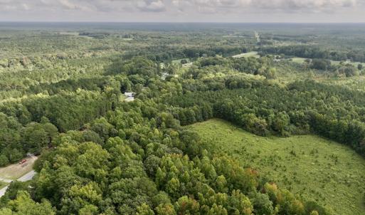Photo #14 of Off Medoc Mountain Road, Enfield, NC 7.8 acres