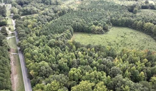 Photo #16 of Off Medoc Mountain Road, Enfield, NC 7.8 acres