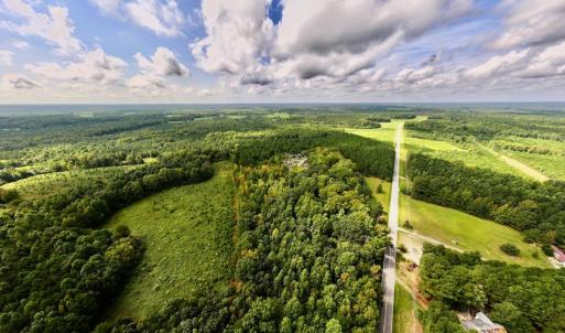 Photo #17 of Off Medoc Mountain Road, Enfield, NC 7.8 acres