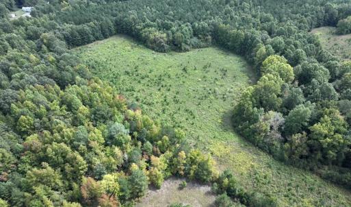 Photo #18 of Off Medoc Mountain Road, Enfield, NC 7.8 acres