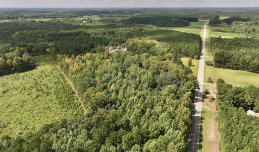 Photo #3 of Off Medoc Mountain Road, Enfield, NC 7.8 acres