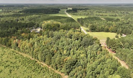 Photo #4 of Off Medoc Mountain Road, Enfield, NC 7.8 acres