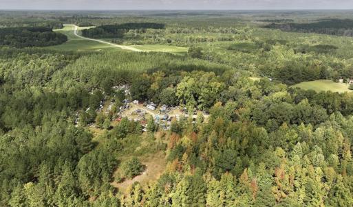 Photo #6 of Off Medoc Mountain Road, Enfield, NC 7.8 acres
