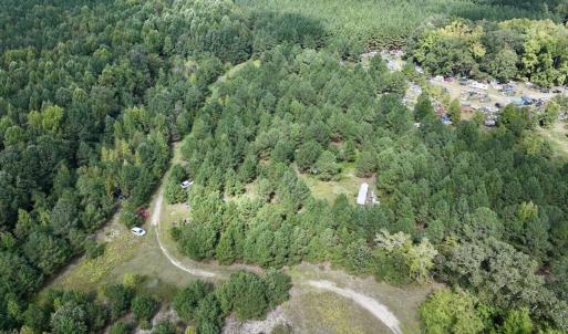 Photo #7 of Off Medoc Mountain Road, Enfield, NC 7.8 acres