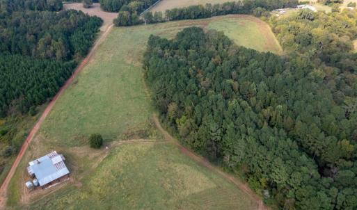 Photo #2 of SOLD property in Off Deer Run Road, Norwood, NC 17.0 acres