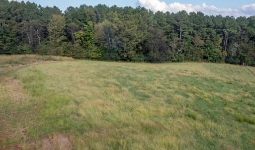 Photo #12 of SOLD property in Off Deer Run Road, Norwood, NC 17.0 acres