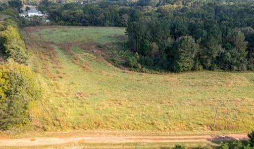 Photo #13 of SOLD property in Off Deer Run Road, Norwood, NC 17.0 acres