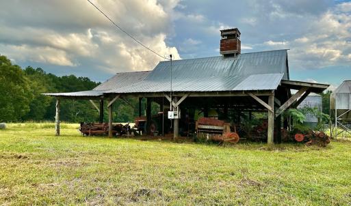 Photo #20 of SOLD property in Off Deer Run Road, Norwood, NC 17.0 acres