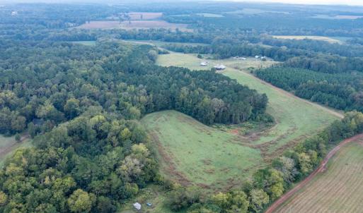 Photo #3 of SOLD property in Off Deer Run Road, Norwood, NC 17.0 acres