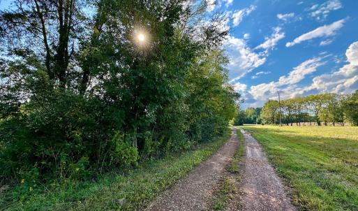 Photo #4 of SOLD property in Off Deer Run Road, Norwood, NC 17.0 acres