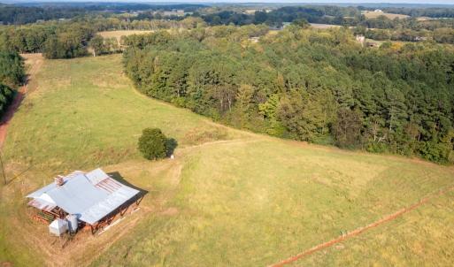 Photo #7 of SOLD property in Off Deer Run Road, Norwood, NC 17.0 acres